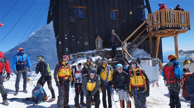 cima-monte-rosa-2016